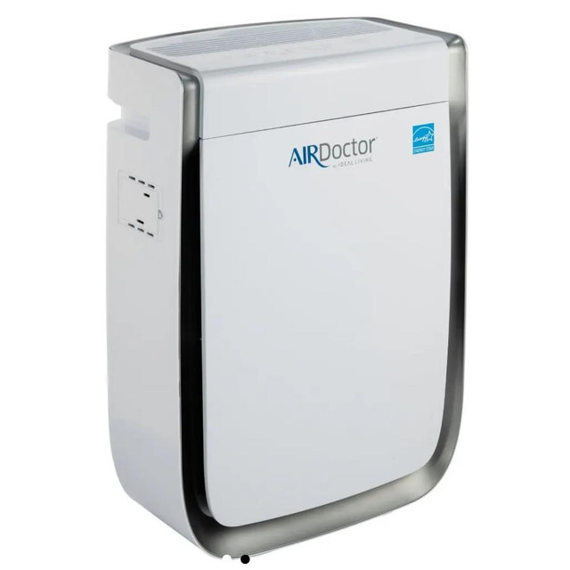 AirDoctor 3500