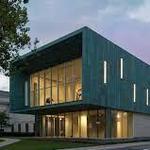 Columbus Museum of Art