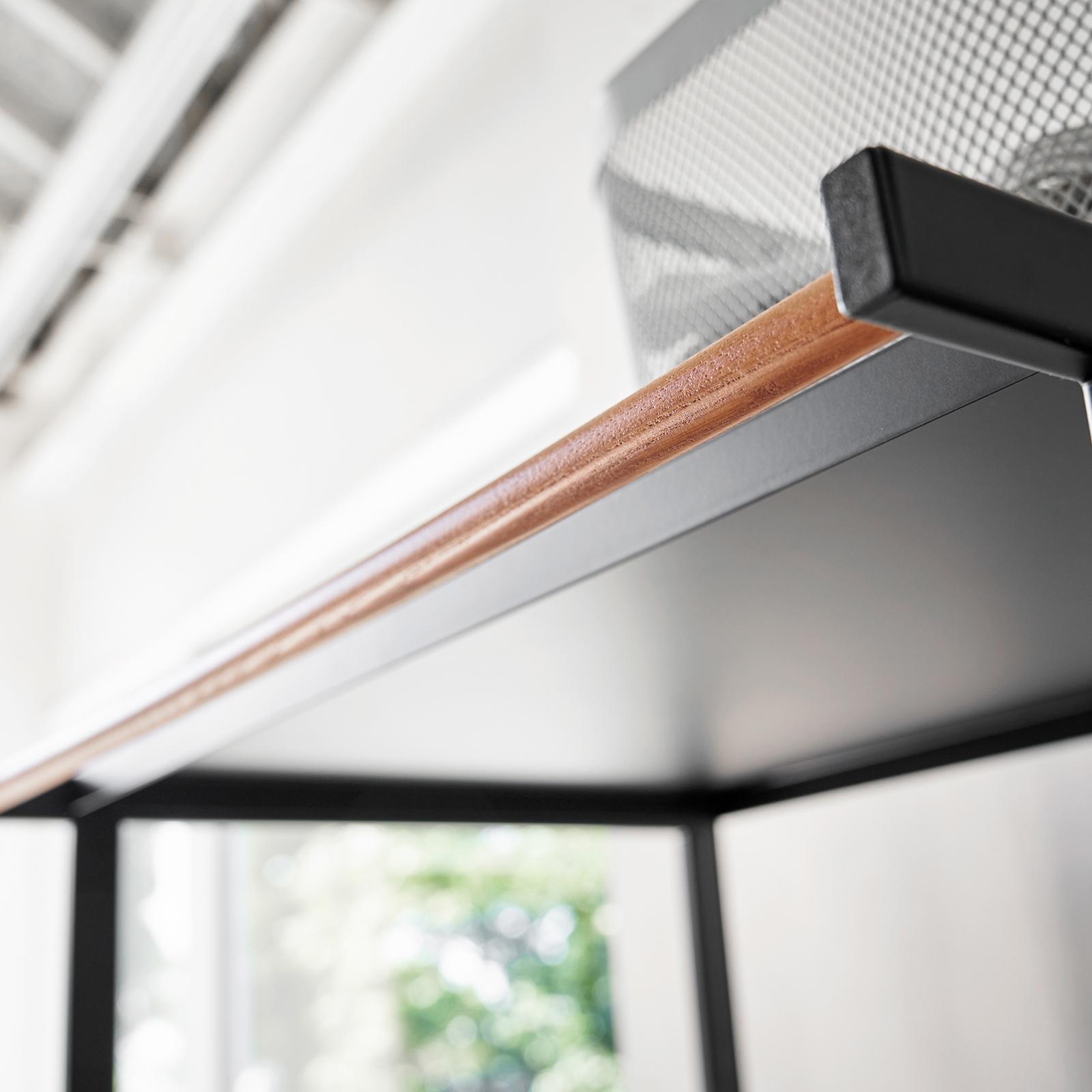 Yamazaki Home, Tower Storage Rack | Zola