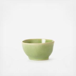 Forma Cereal Bowl