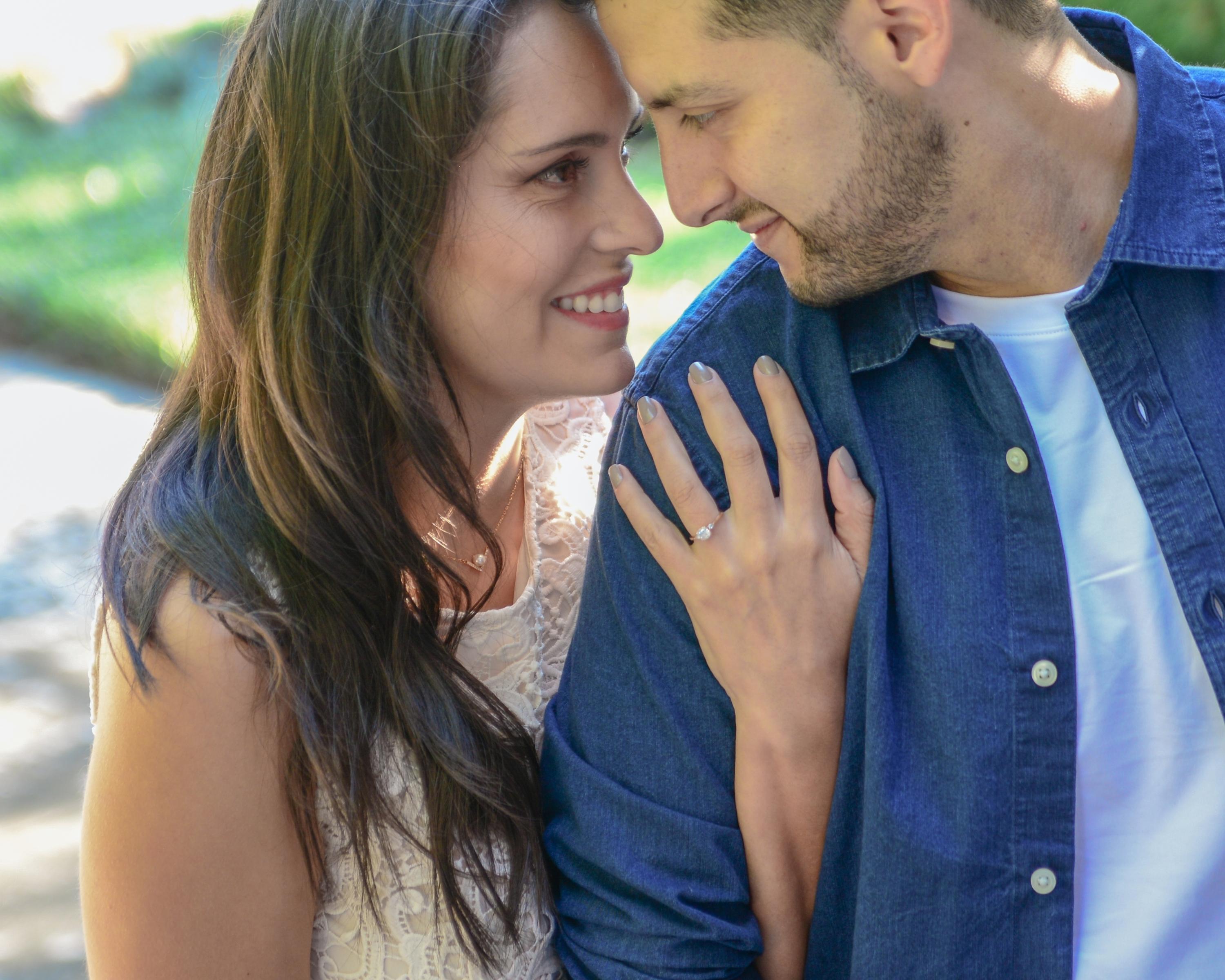 The Wedding Website of Olga Lombana and David Lozada