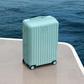 Positano 32" Expandable Spinner