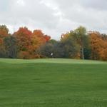 Maple Grove Golf Course