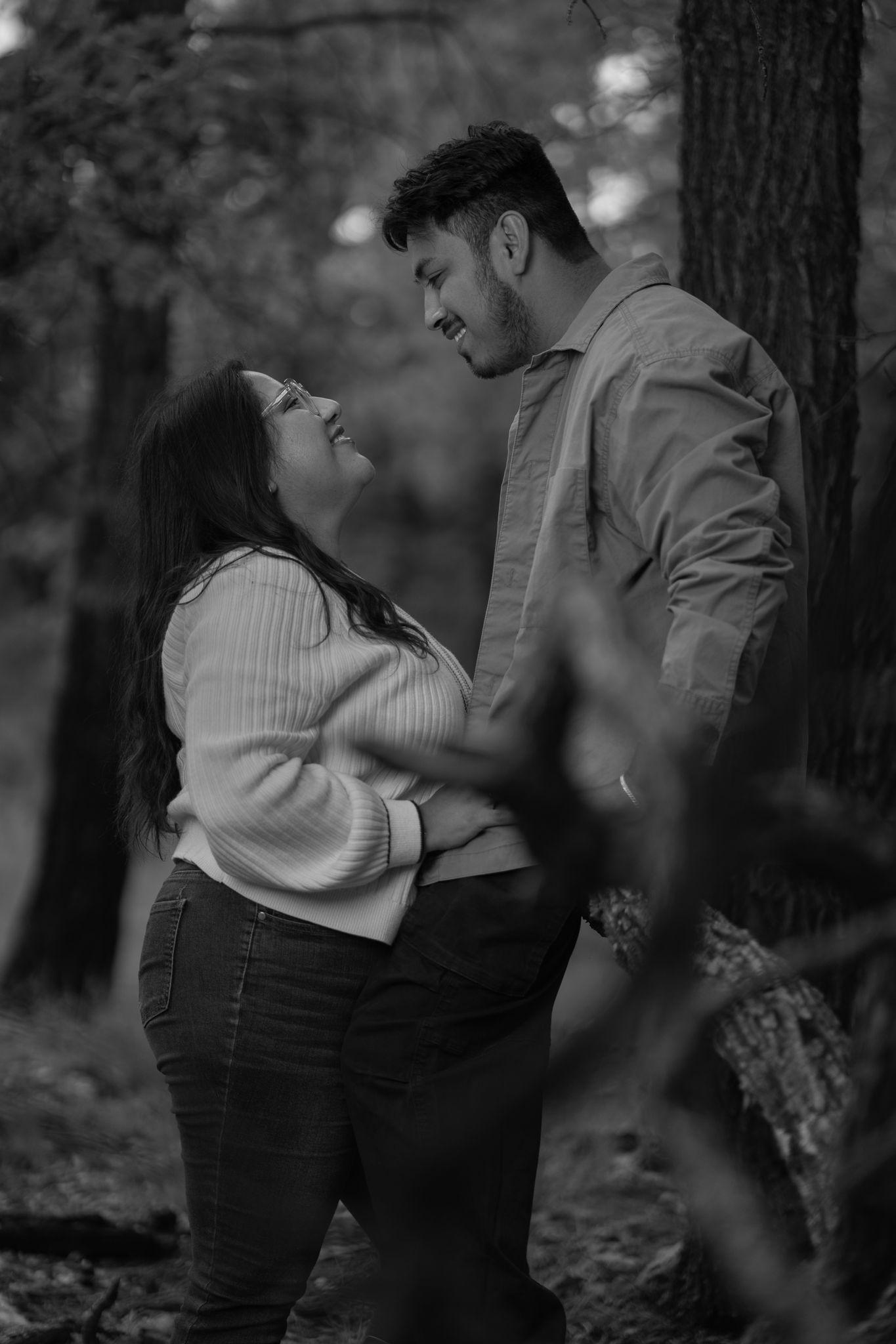 ac911842-8b73-4663-bfa9-61f20ec0dfbd