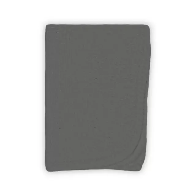 Haven™ Turkish Cotton Washcloth in Gargoyle