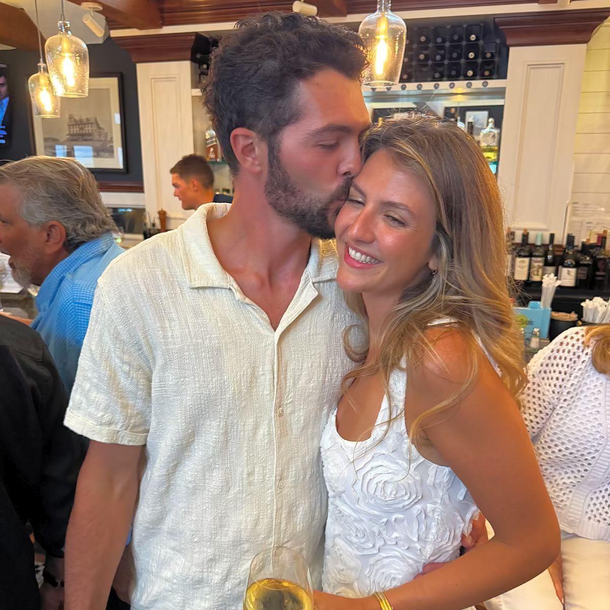 Hampton Bays | July 2025