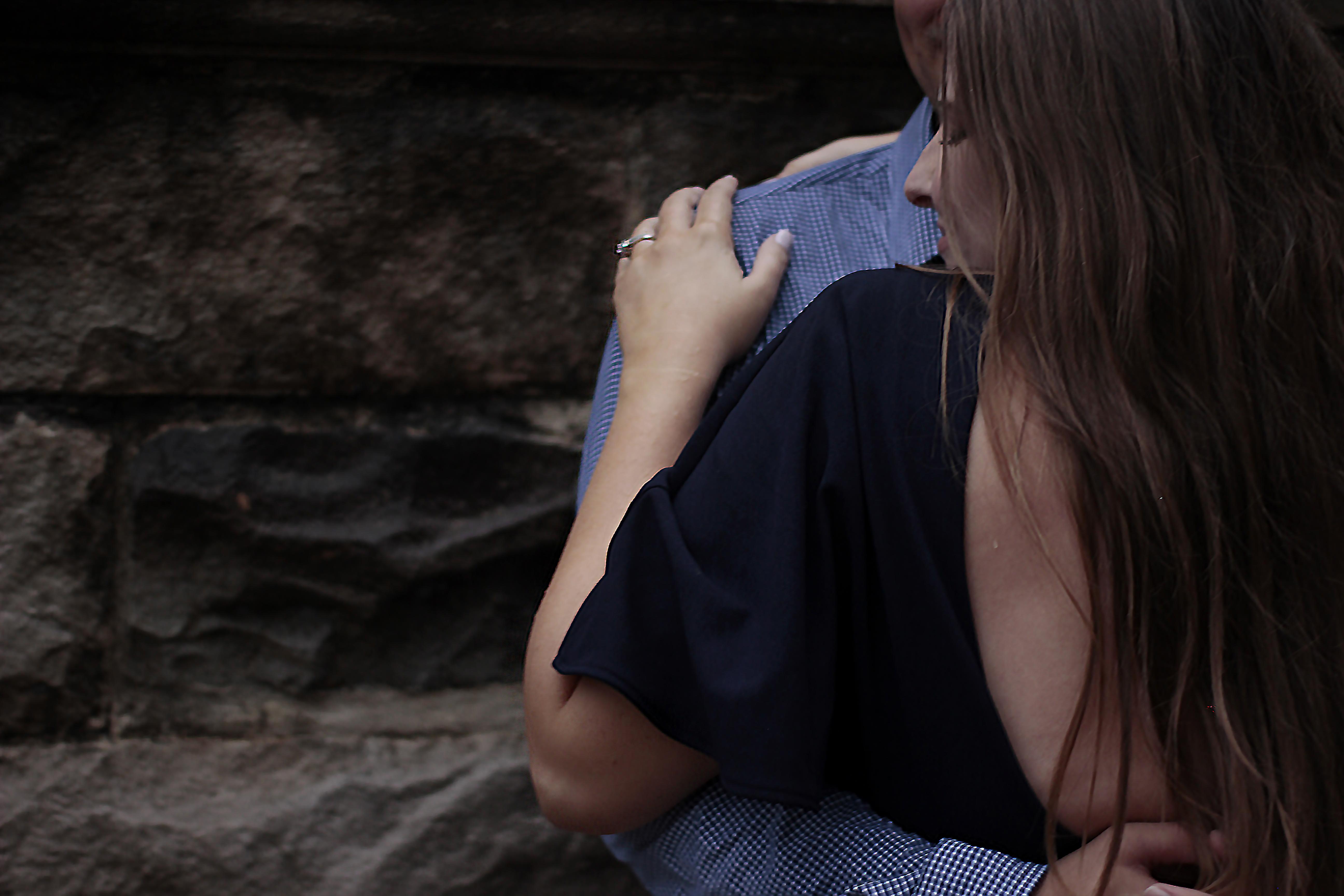 The Wedding Website of Mollie Robinson and Fernando Alvarez