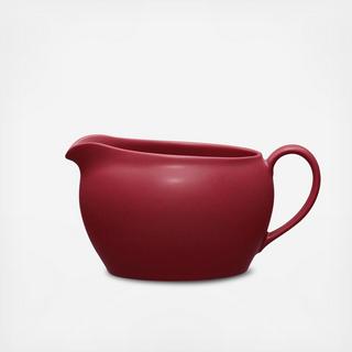 Colorwave Gravy Boat