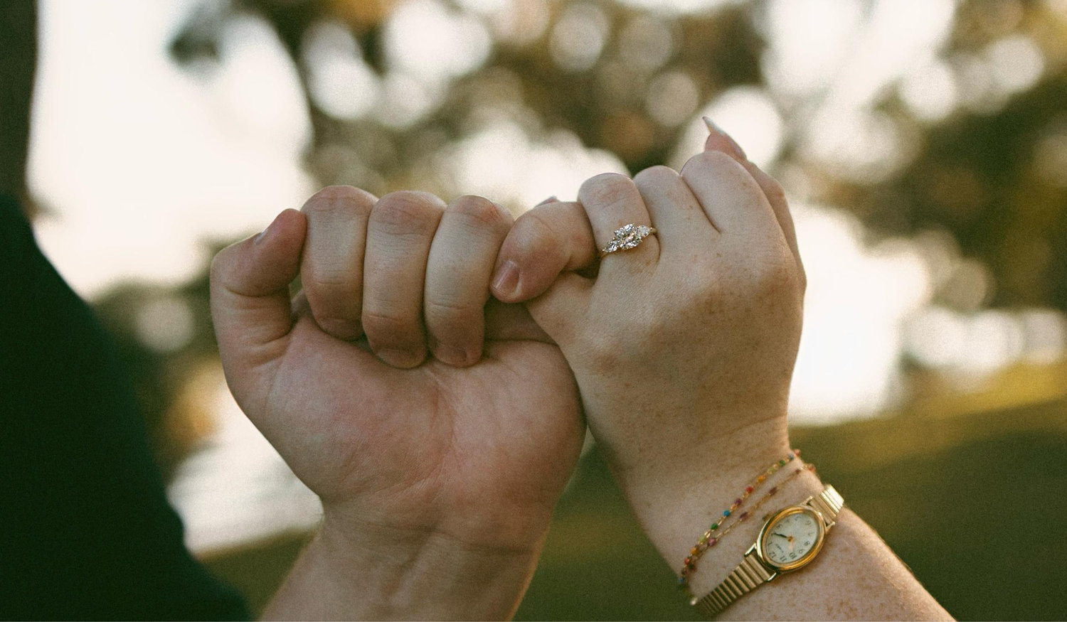 The Wedding Website of Chelsea Hill and Brandon Hoffman