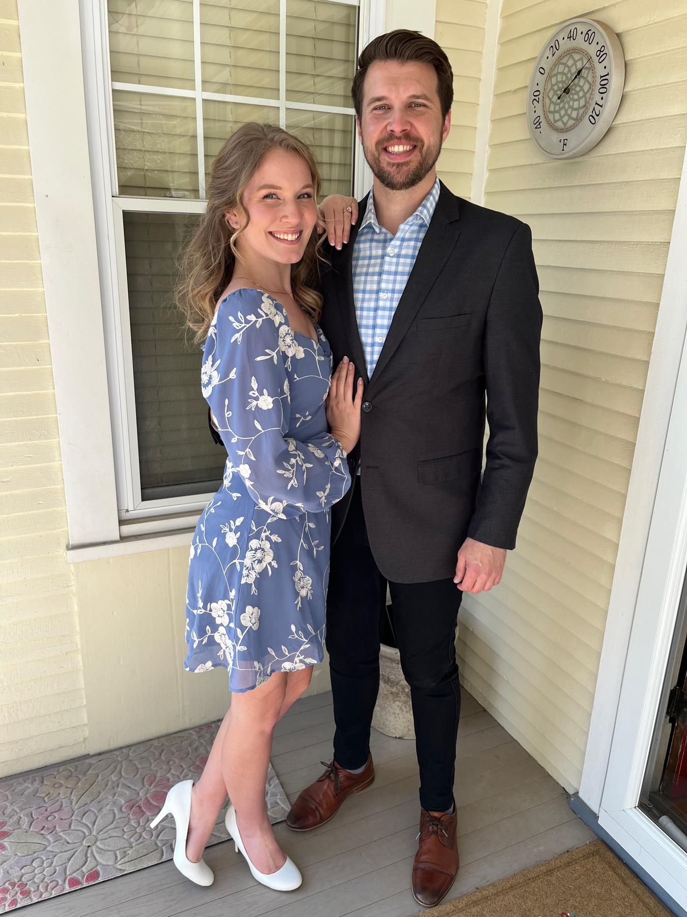 Easter Sunday 2023