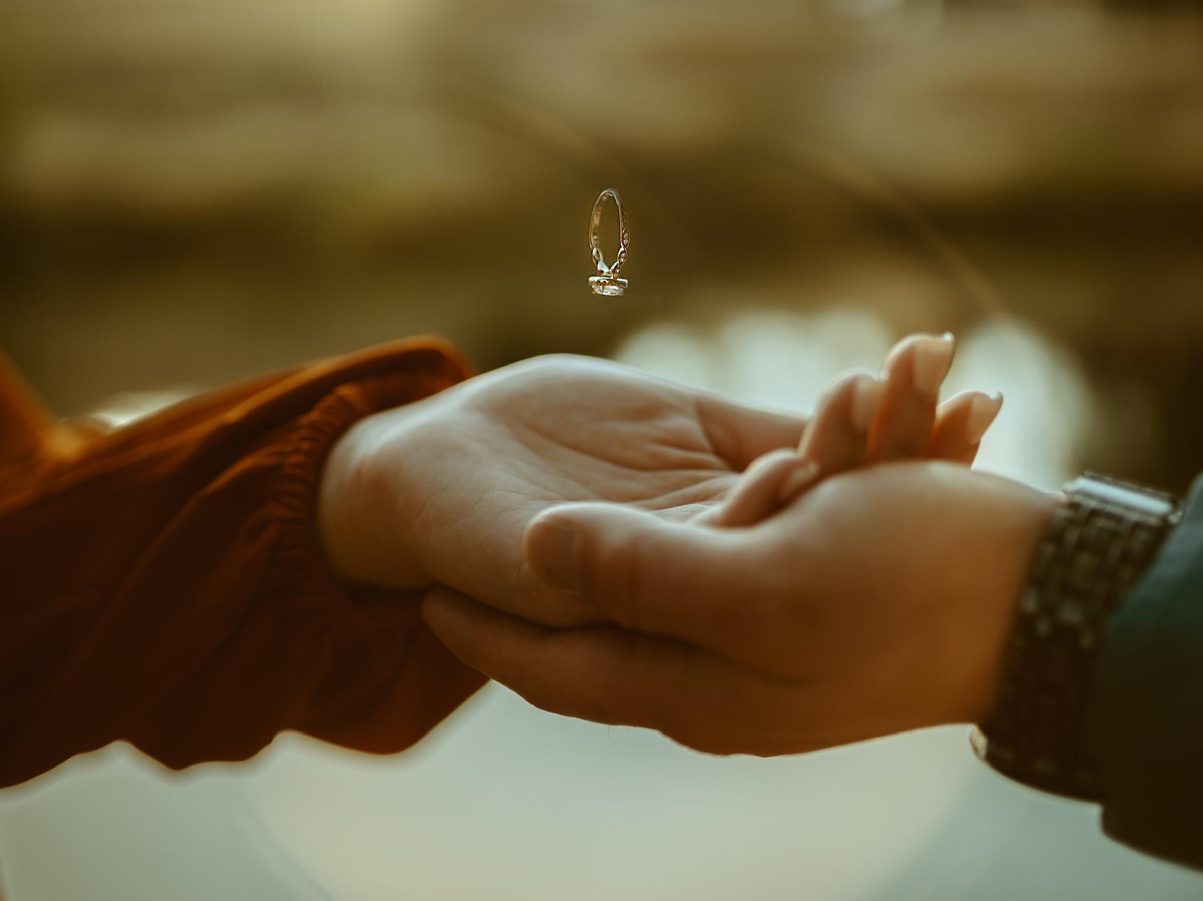The Wedding Website of Samantha Johnson and Troy Augustus