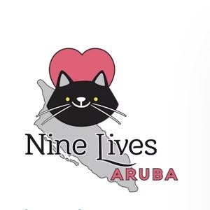 Nine Lives Aruba Foundation