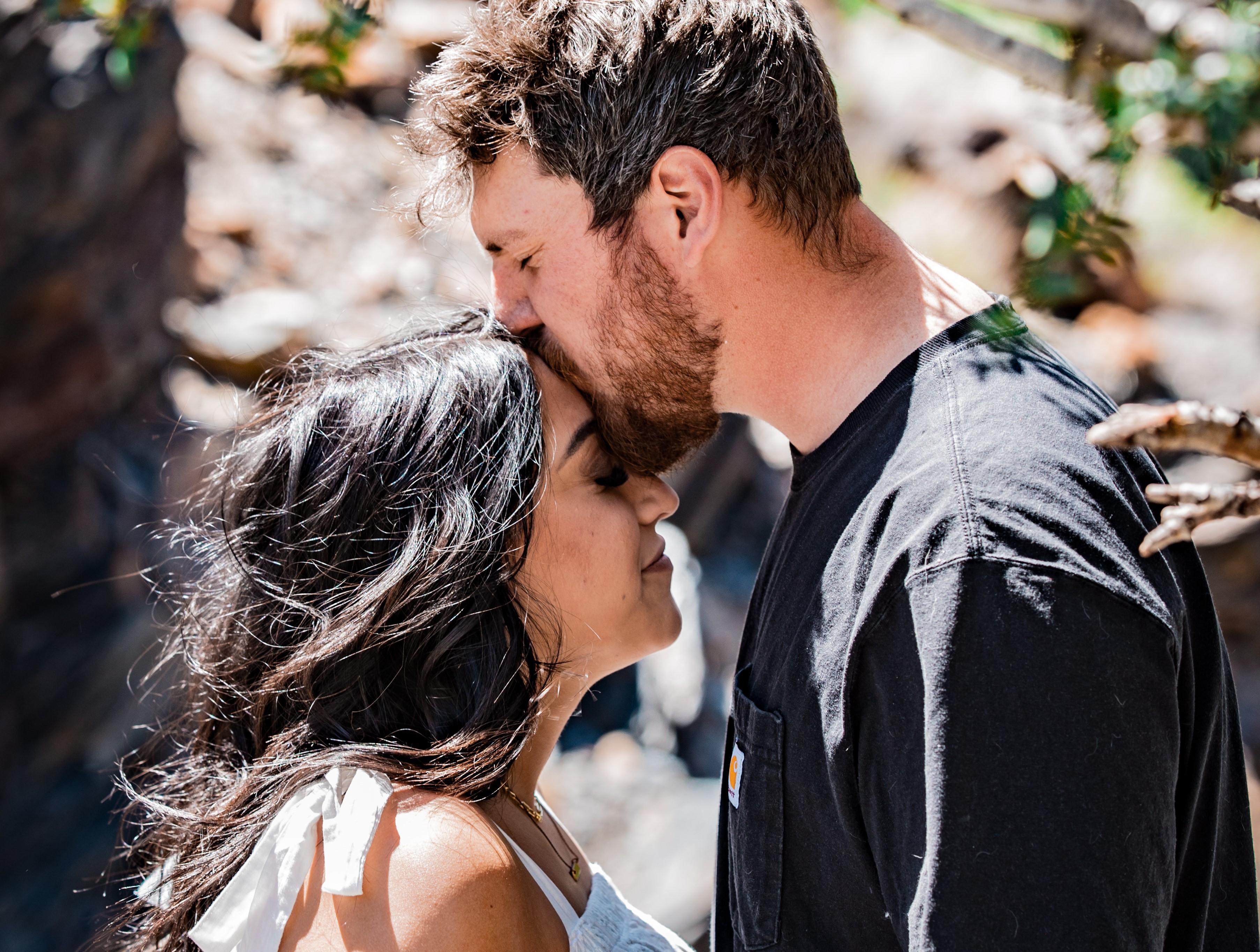 The Wedding Website of Alissa Smith and Gabriel Koelliker