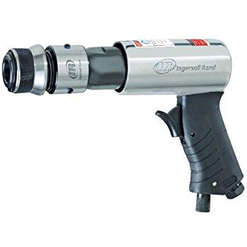 Ingersoll Rand Air Hammer 114GQC
