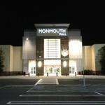 Monmouth Mall