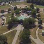 Bogan Park Community Recreation and Aquatic Center