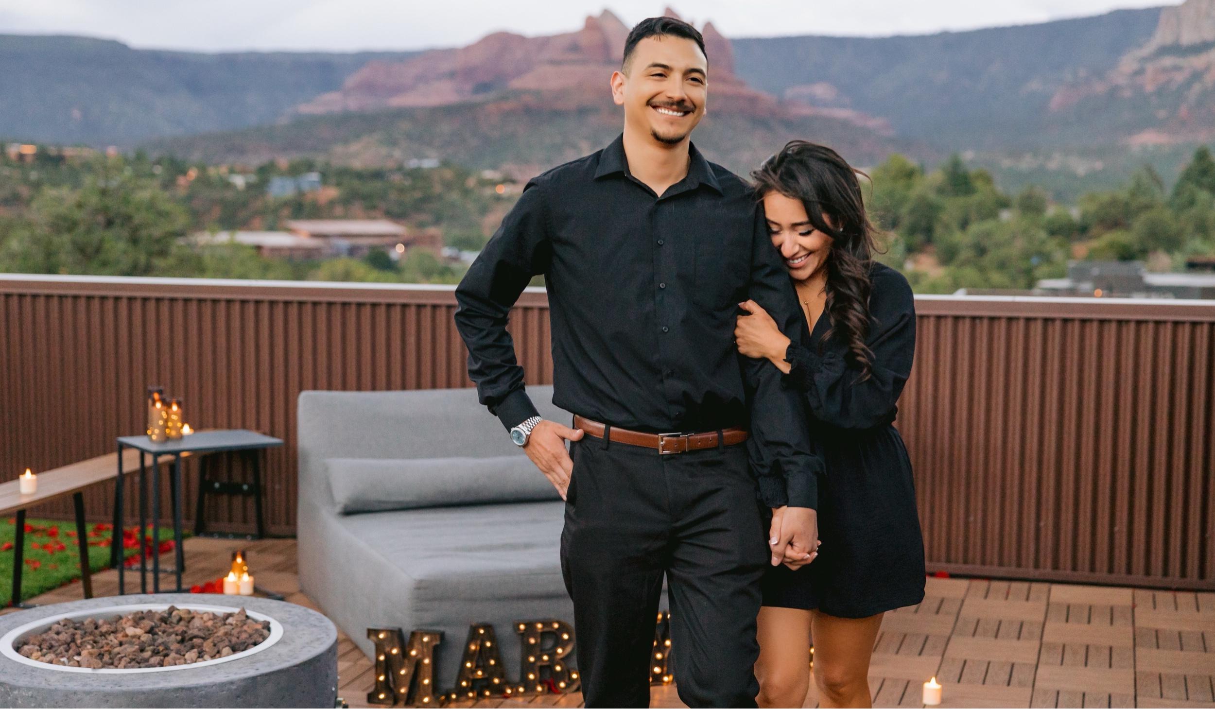 Hero Slideshow Image 2