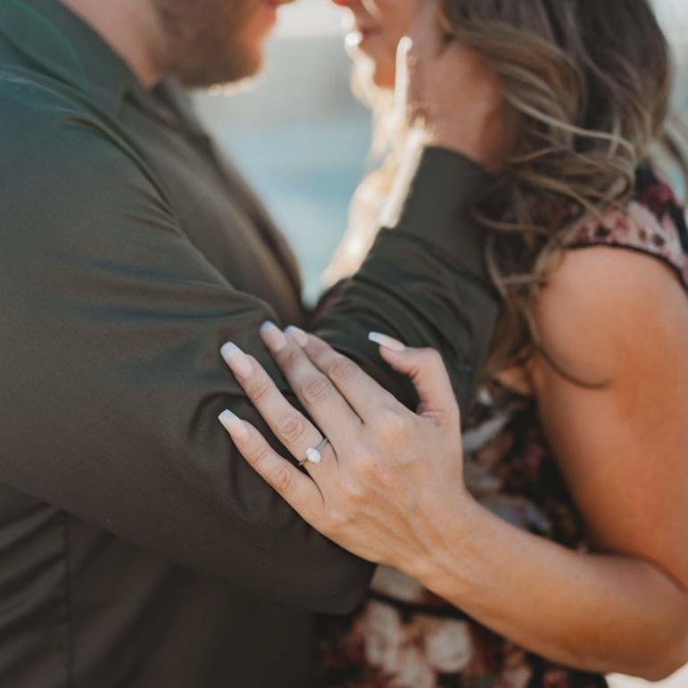 Hero Slideshow Image 1