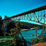 Deception Pass