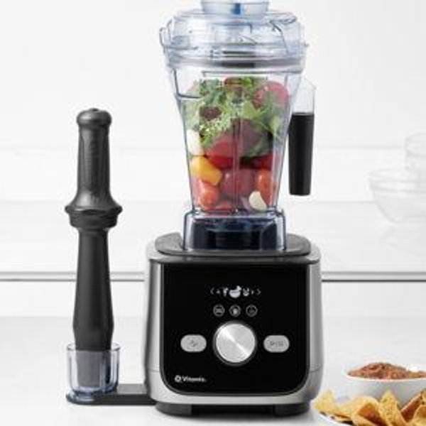 Vitamix Ascent X5 Series Blender