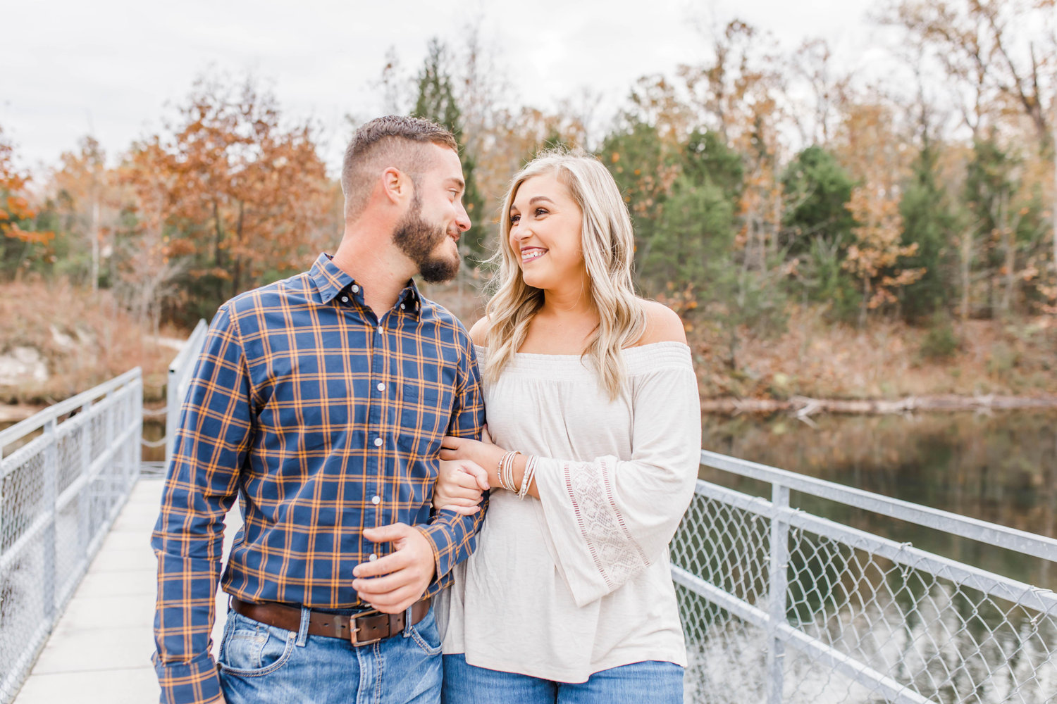 The Wedding Website of Danielle Wilke and Tim Patterson