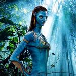 Disney’s Animal Kingdom