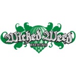 Wicked Weed Brewing Pub