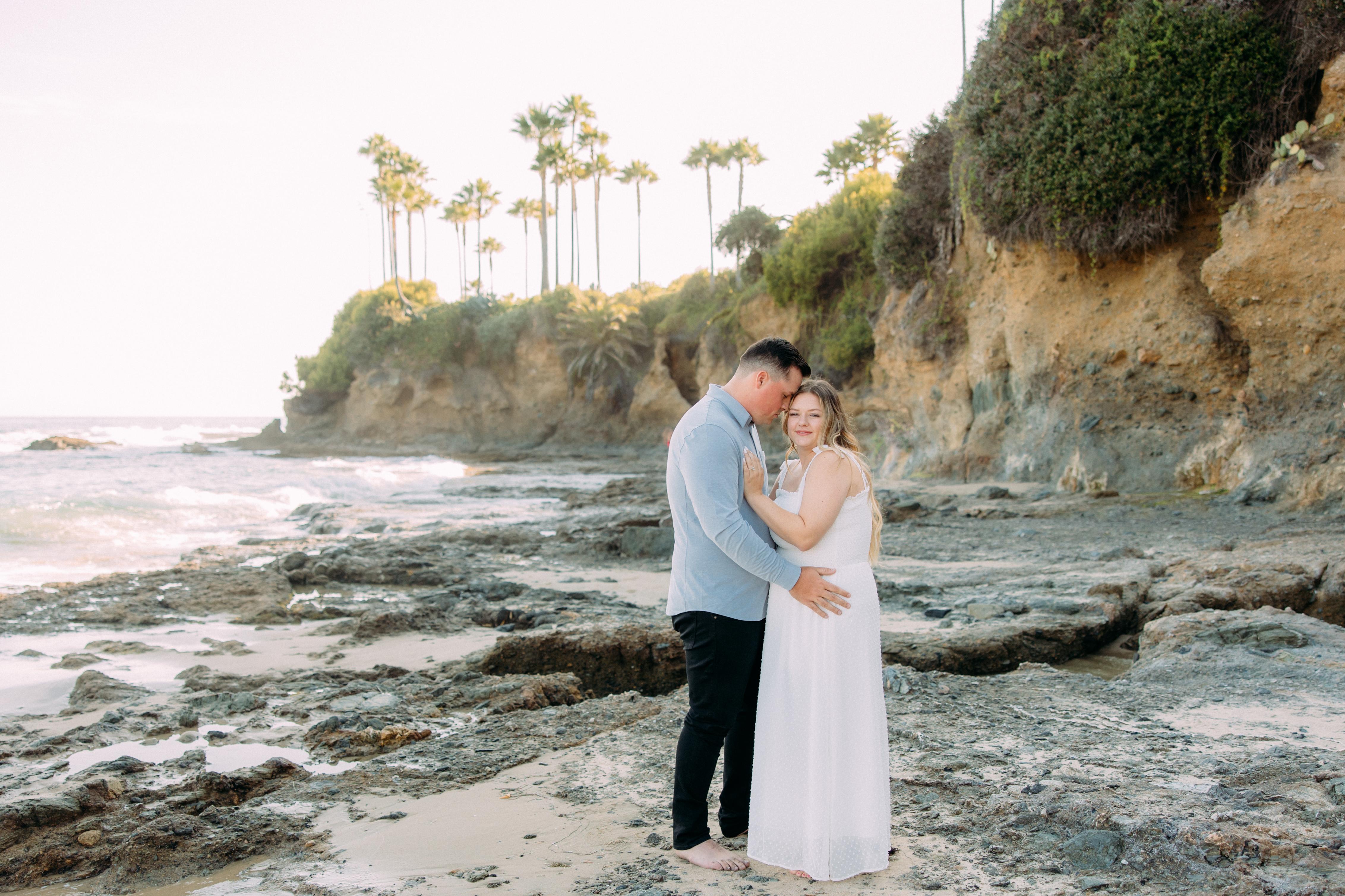 The Wedding Website of Hannah Pollak and Michael Sims