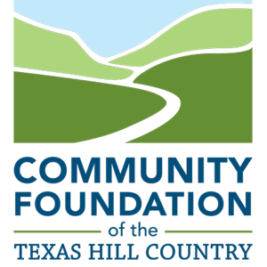 Kerr County Flood Relief Fund: Texas Hill Country Community Foundation