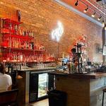 Nawa - Inspired Asian Cuisine & Cocktails
