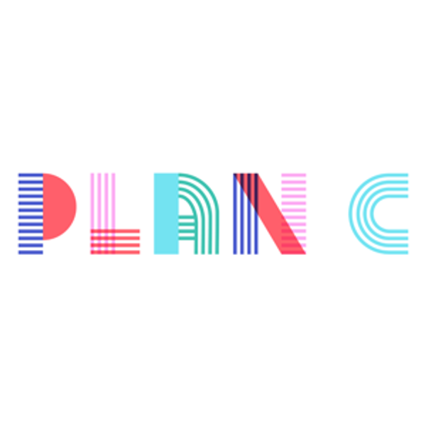 Support Abortion Pill Access | Plan C