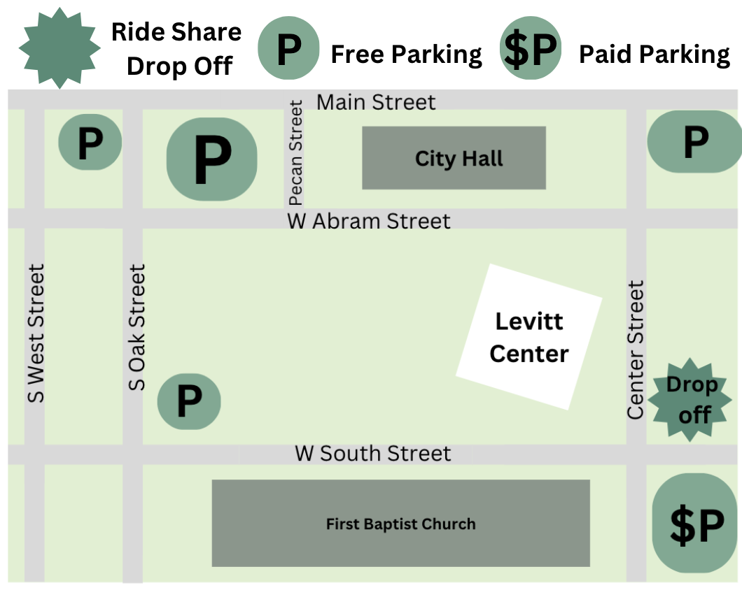 The Wedding Website of Amy Walkenhorst and Grayson Clarke