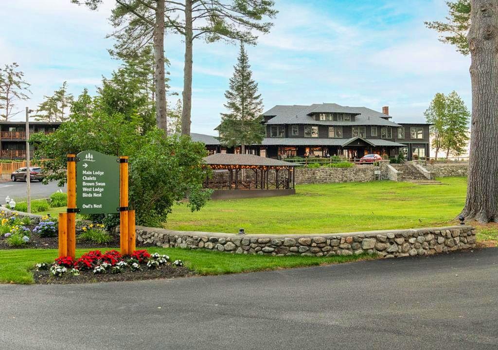 The Wedding Website of Alydia Meinecke and Matthew Steves