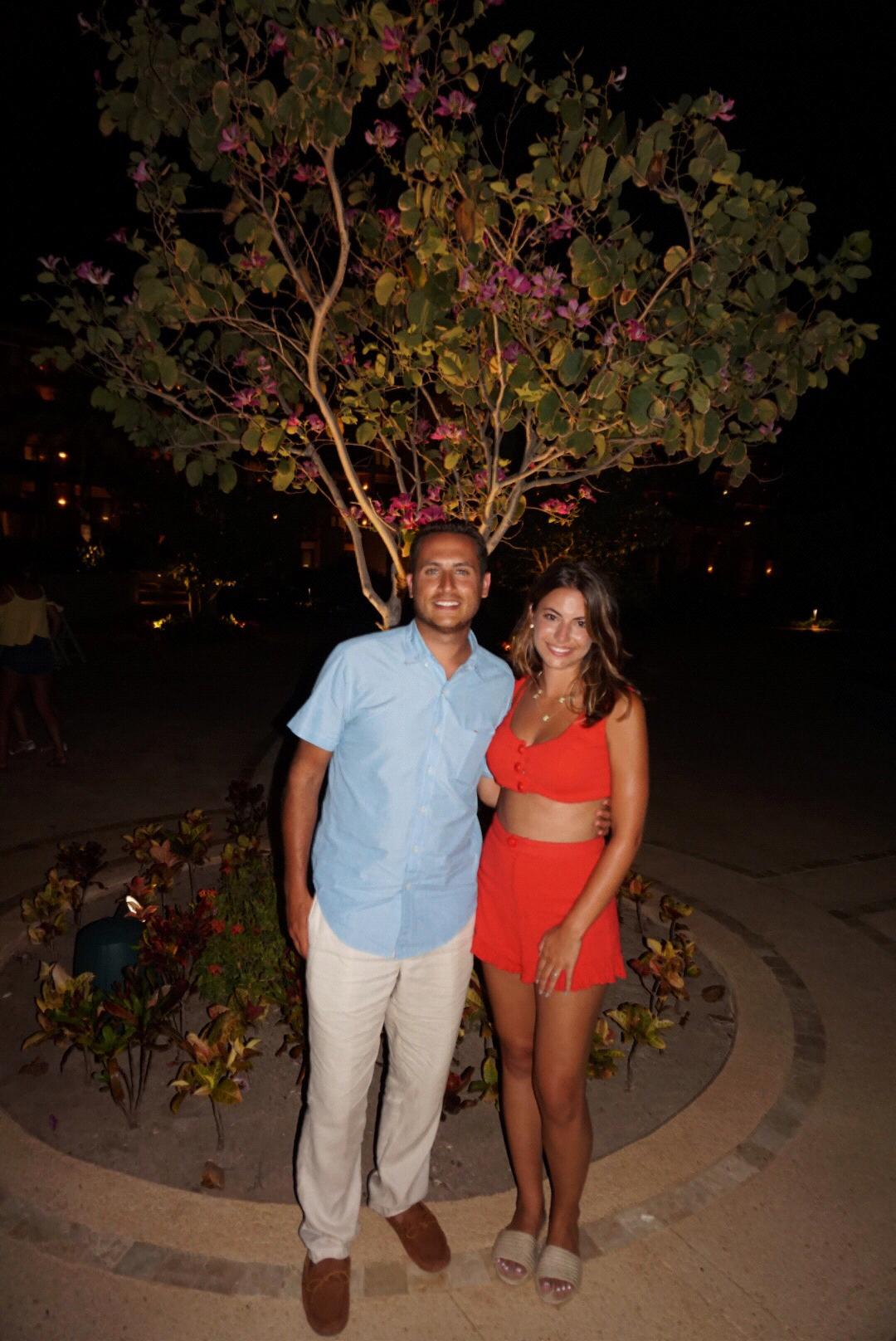 🧡🧡🧡🧡Mexico, 2018