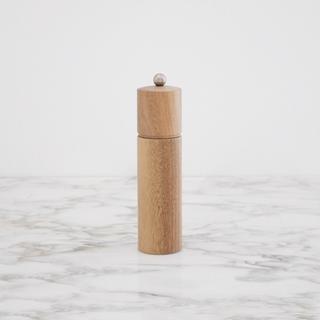 Chatel Pepper Mill