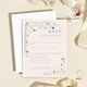 pdp_rsvp_envelope