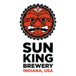 Sun King Fishers Small-Batch Brewery