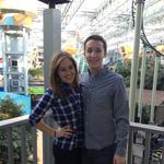 Mall of America
