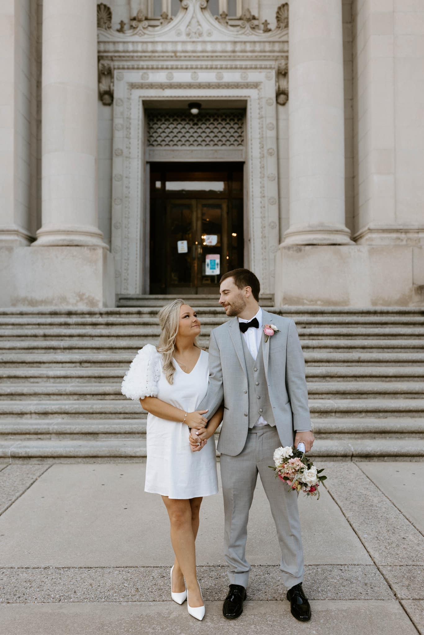 The Wedding Website of Abby Luker and Ryan Luker
