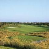 The Currituck Club