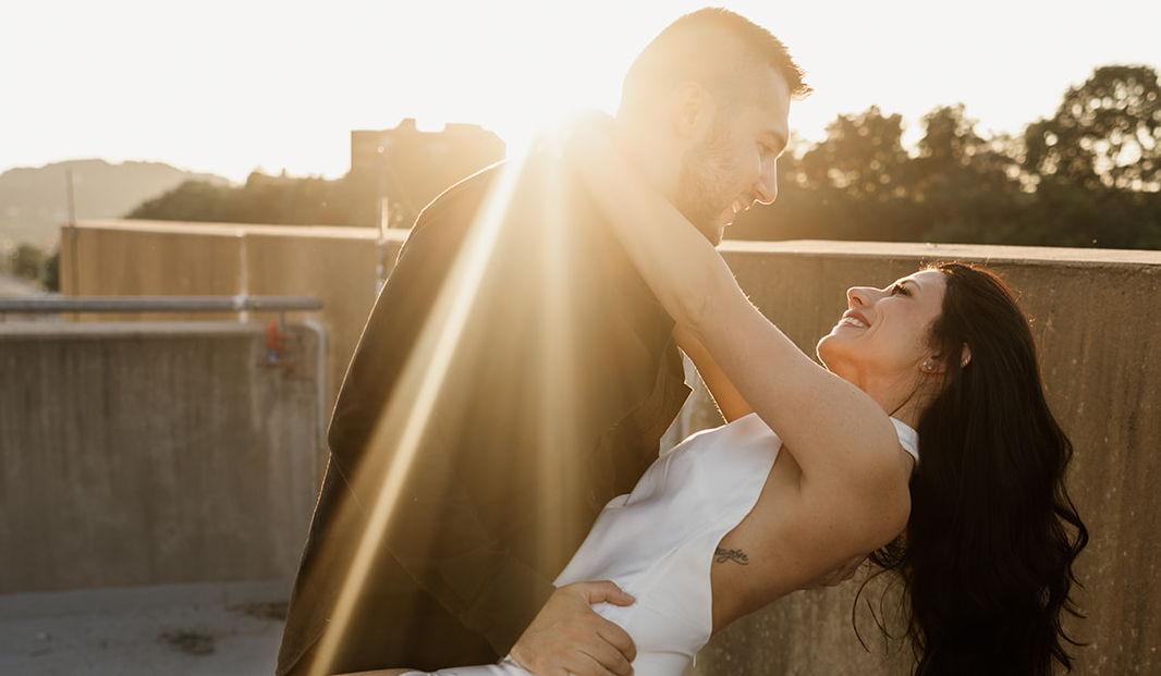 Hero Slideshow Image 1