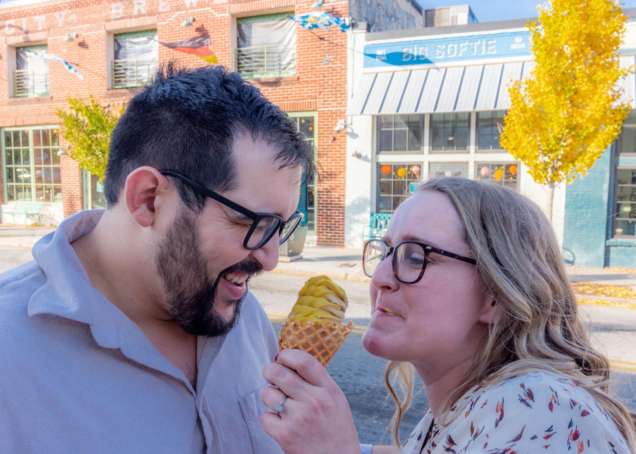 ac9606e8-667c-4041-a5bb-e10e29e5201d