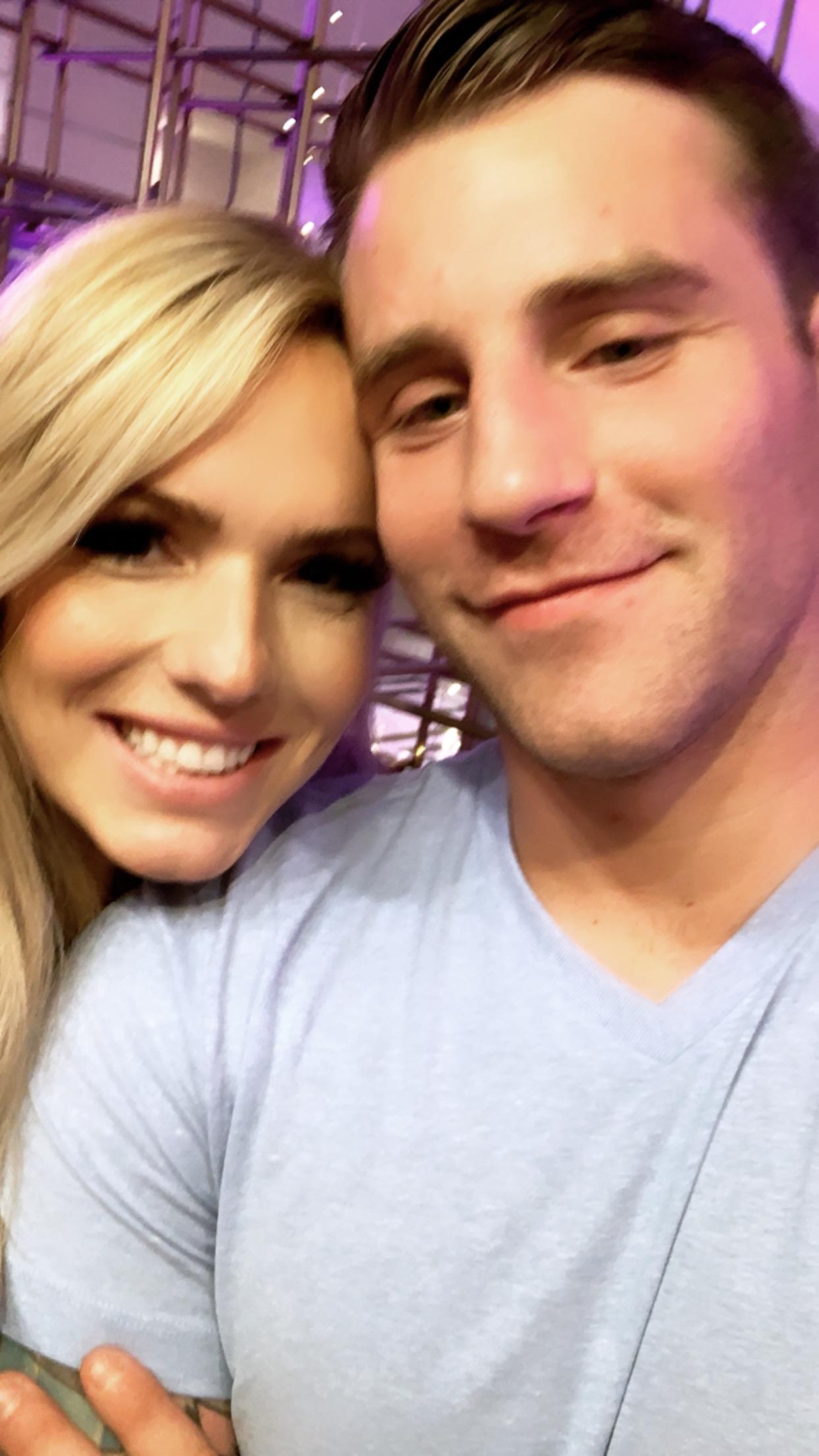 The Wedding Website of Chelsea Hodges and Peter Wellman