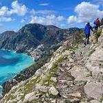 Path of the Gods (Hike)