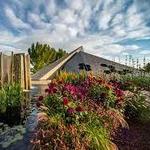 Denver Botanic Gardens