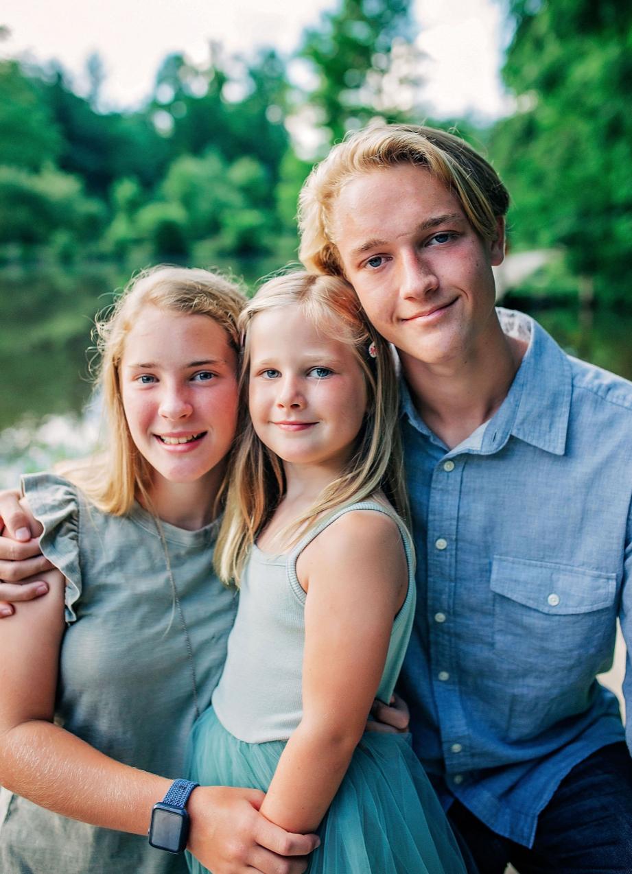 The Wedding Website of Diana Sukup and Colby Dodd
