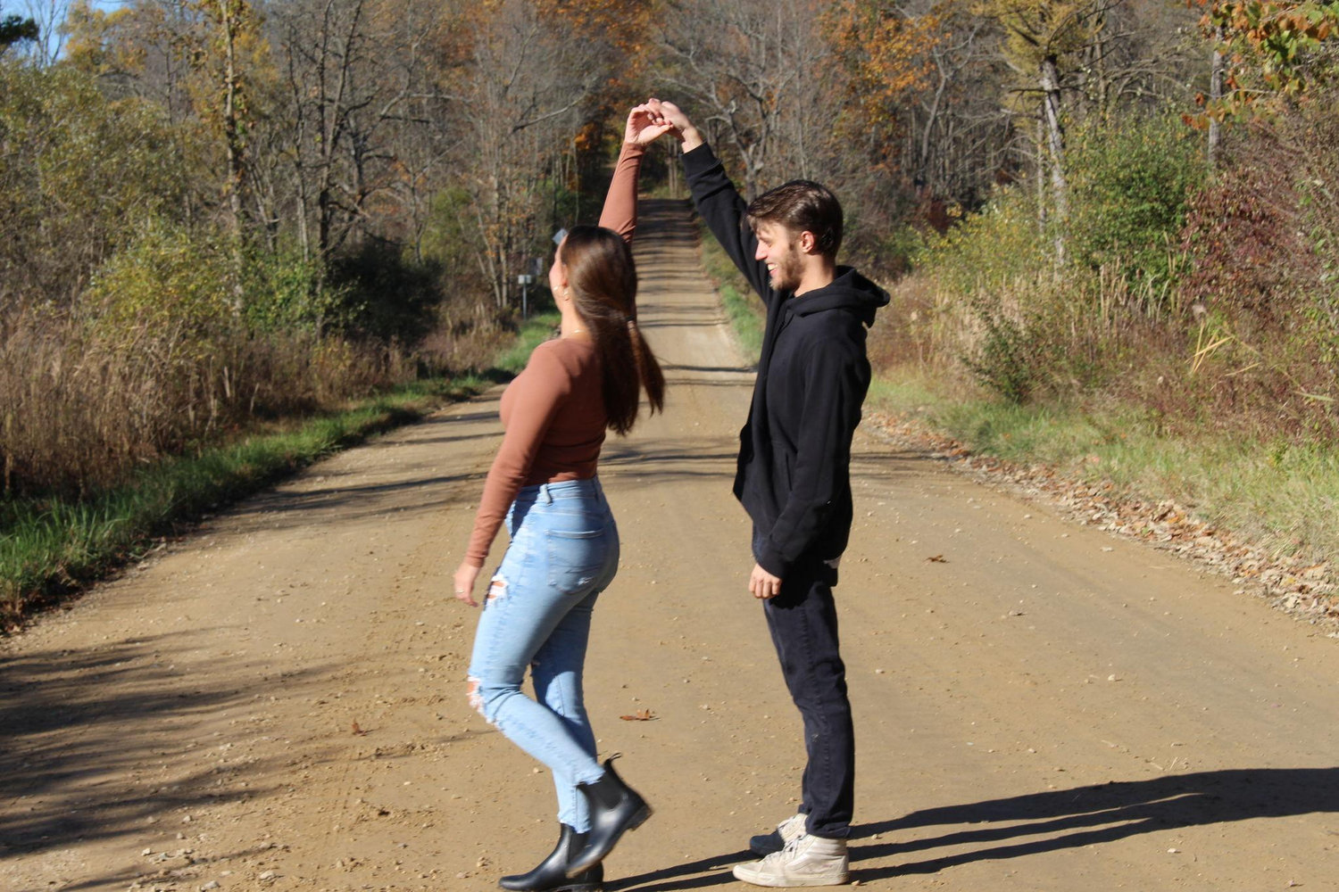 The Wedding Website of Taylor Ramage and Jacob Lyons
