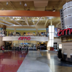 Sugarloaf Mills
