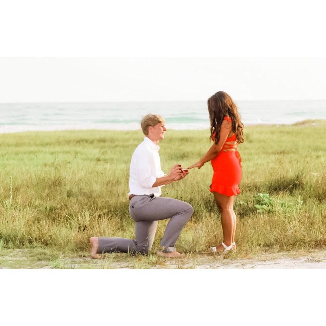 Engagement 2020