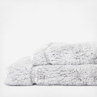 Must Bath Rug